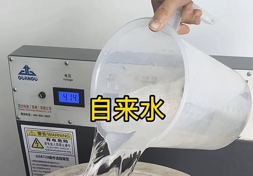 清水淹没永昌不锈钢螺母螺套